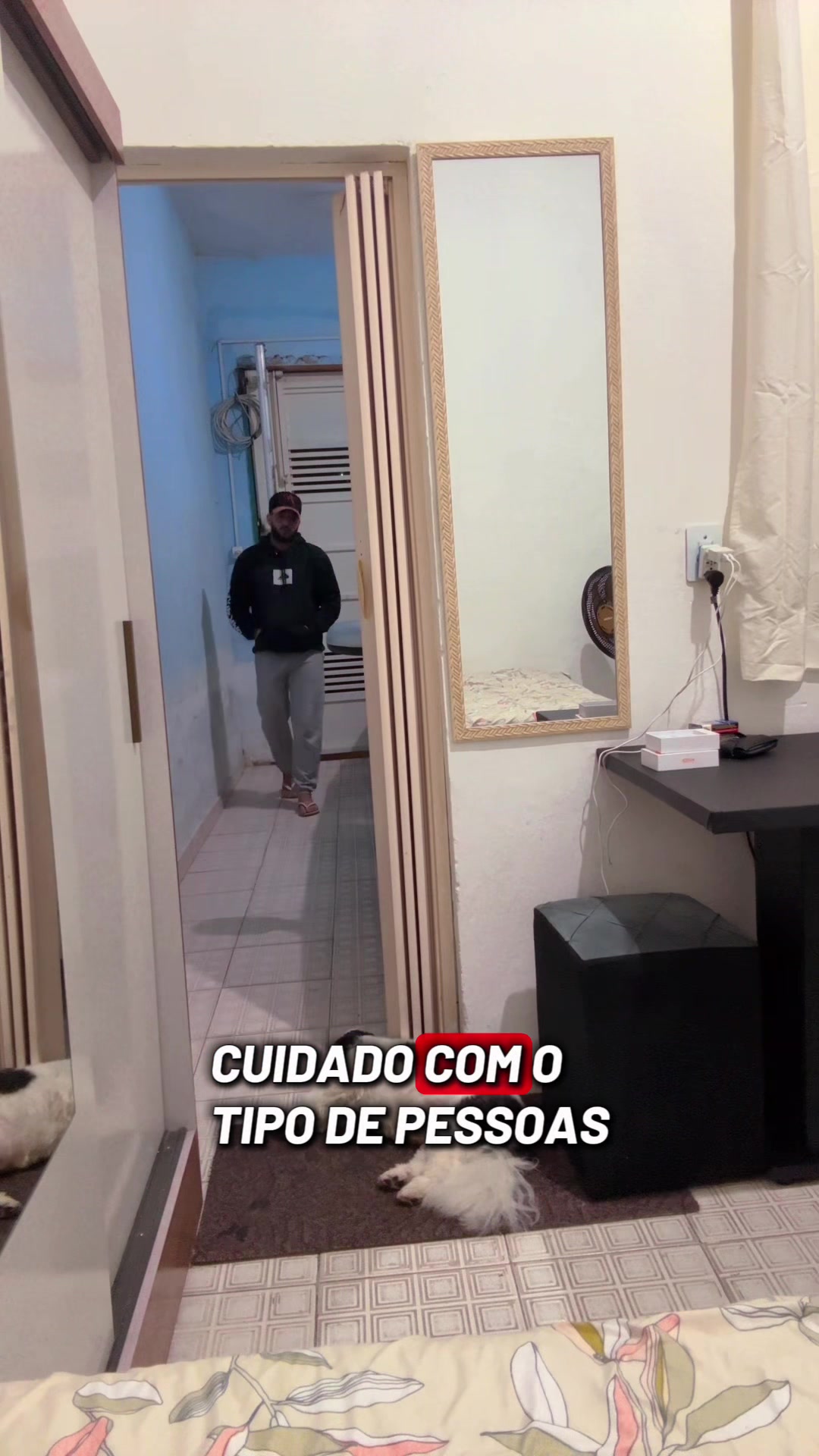 @Mineirão safadão