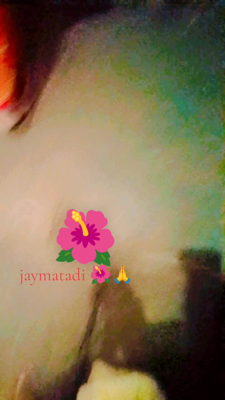@🏵️🥀paswan __king🥀🏵️