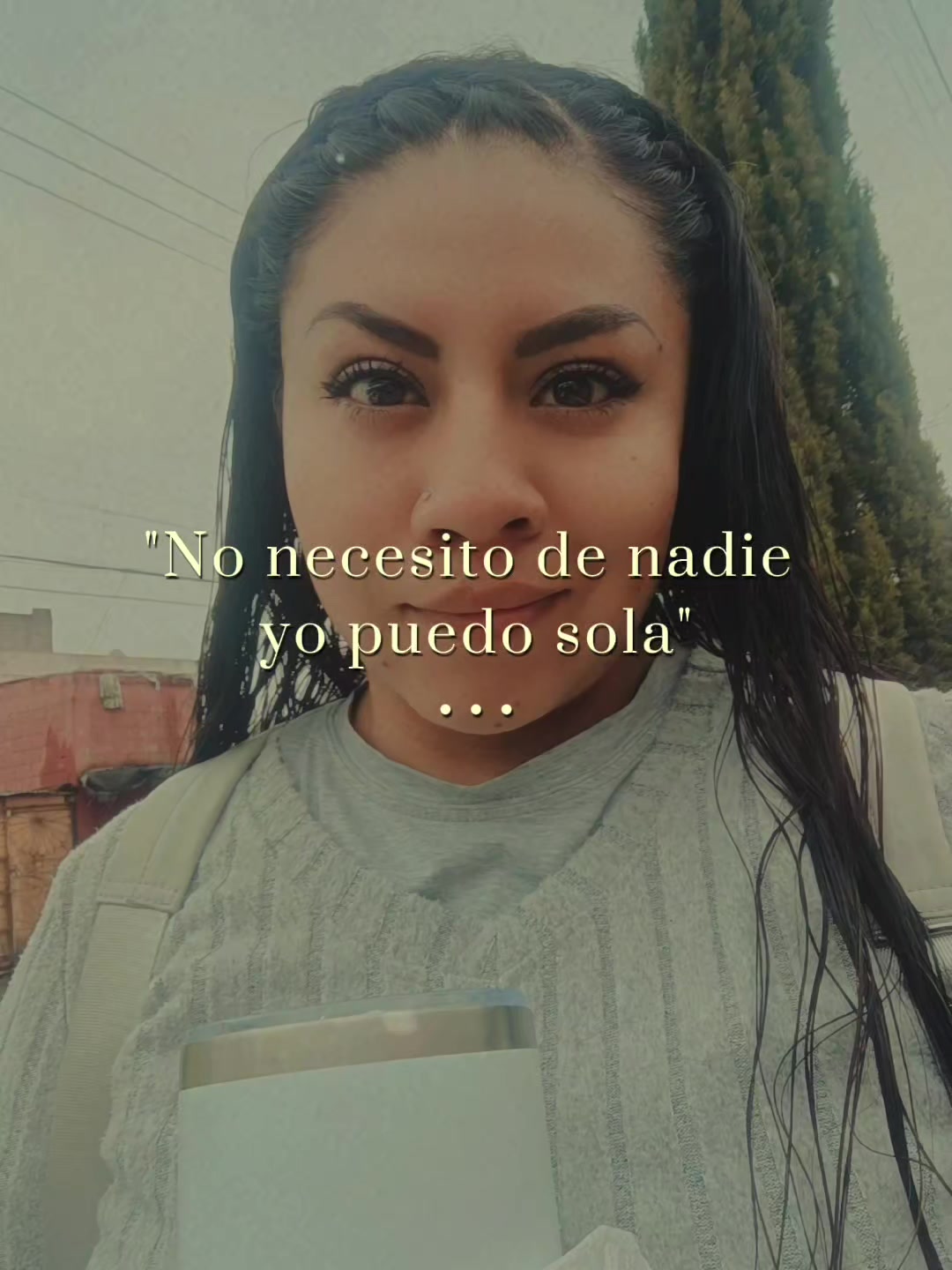 @🖤 💋Ángeles 💋🖤