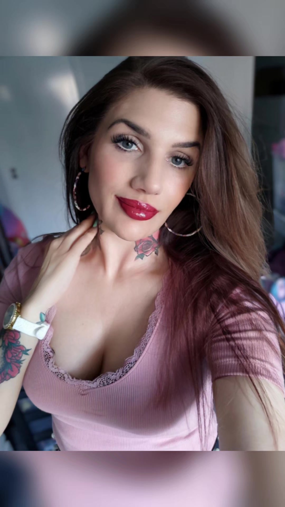 @Gemma.charmain ๐