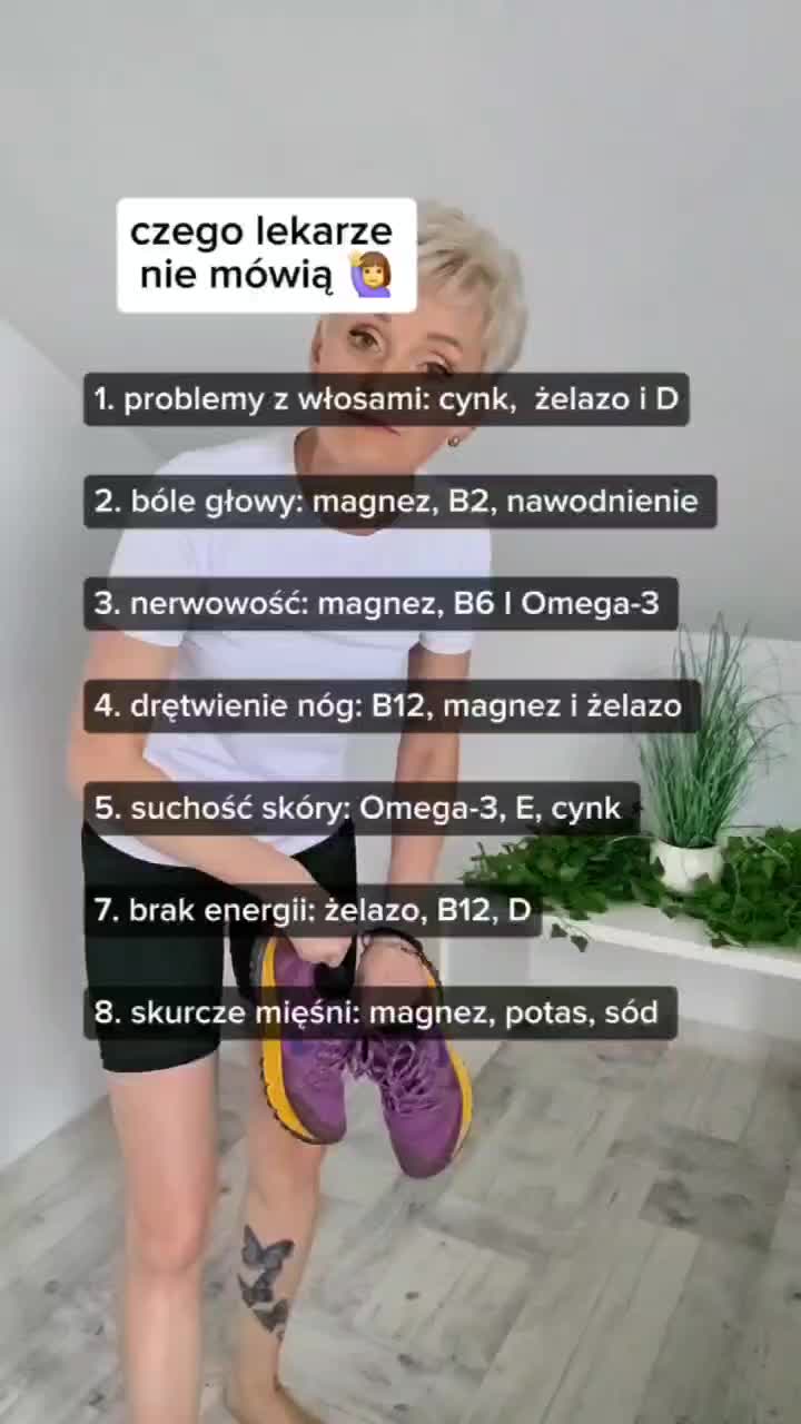 @Agata Grabiec-Cywka