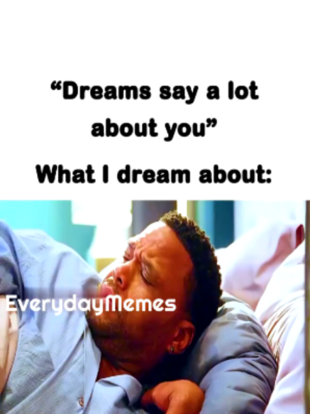 @EverydayMemes