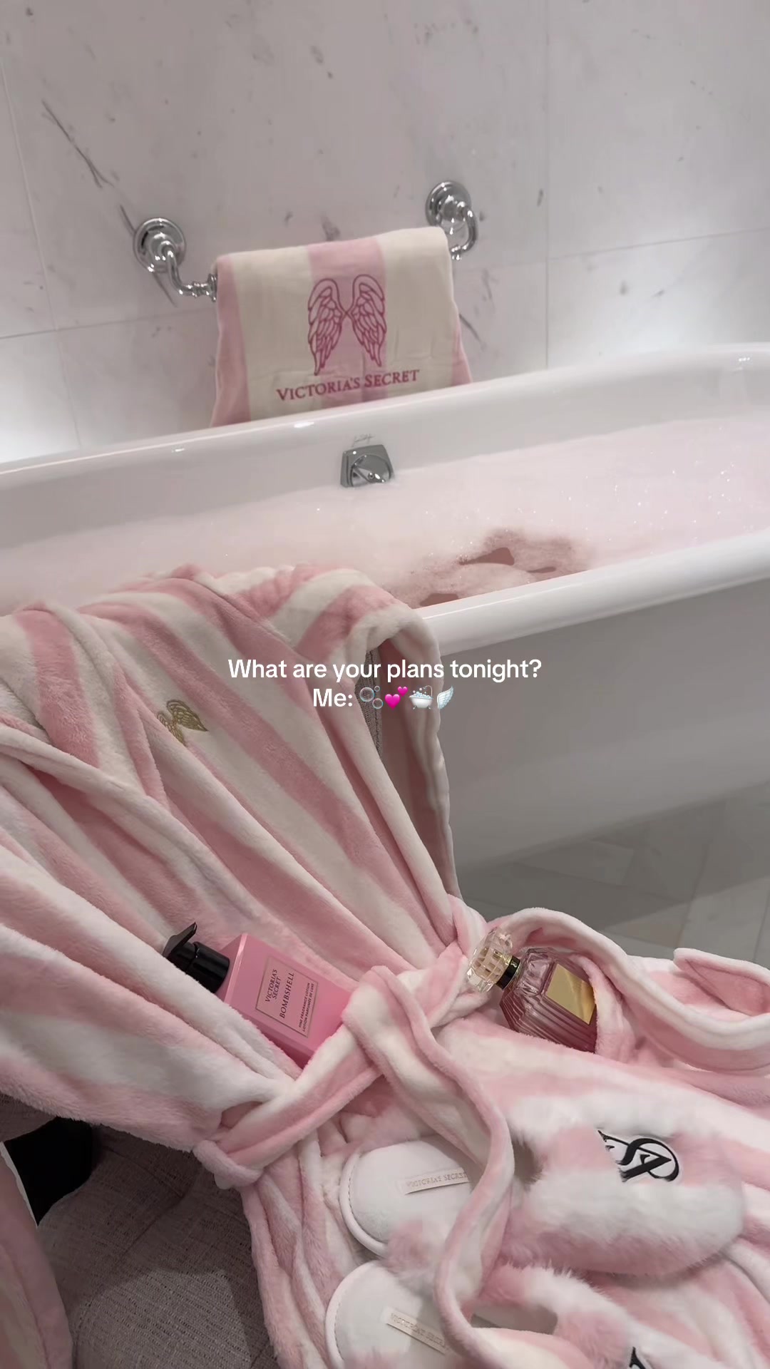 @victoriassecret_uk