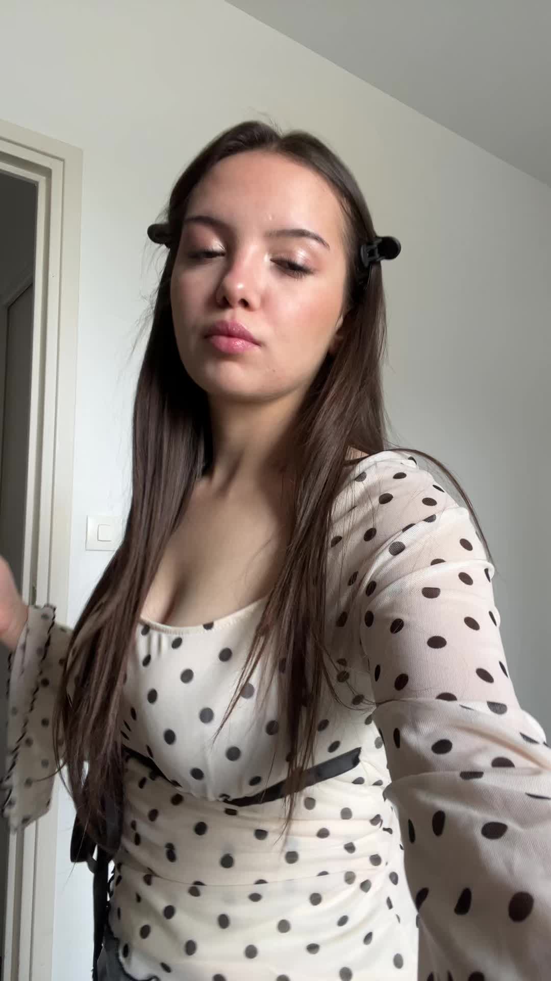 @maë