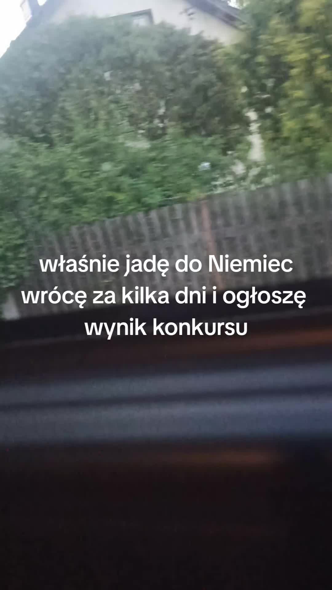 @upadły anioł