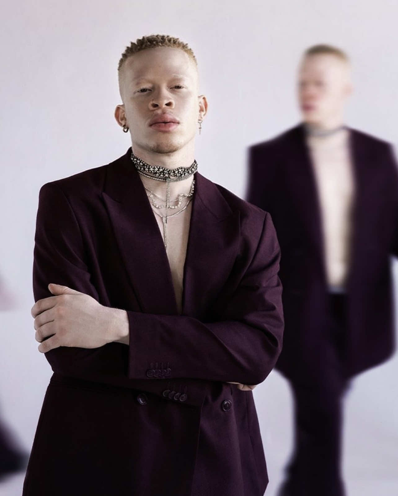 @Wisteria Clinic Academy