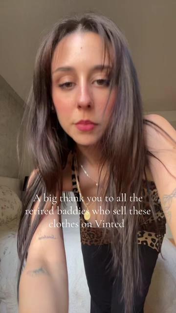 @Mara Santos