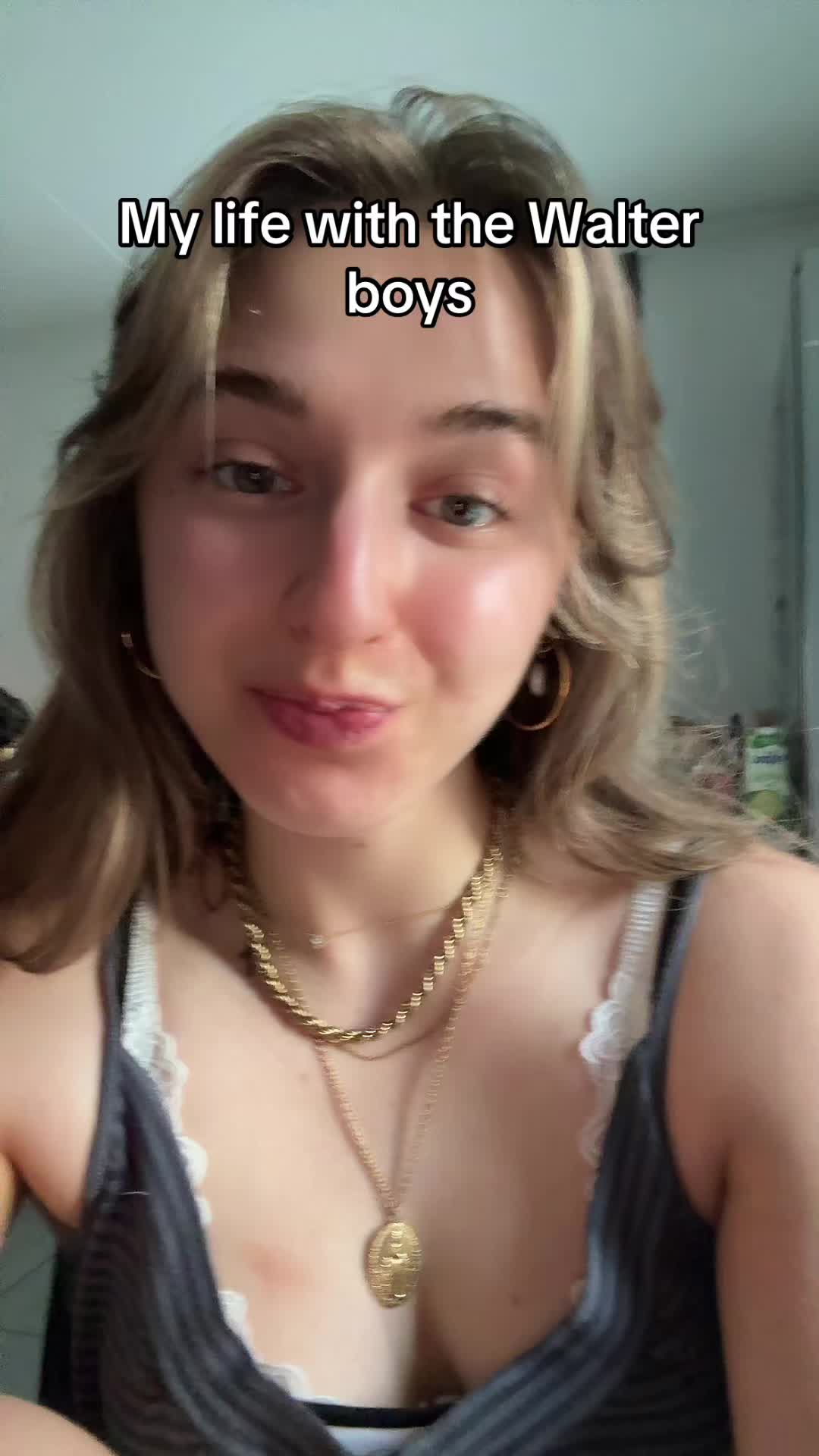 @forevathoughts