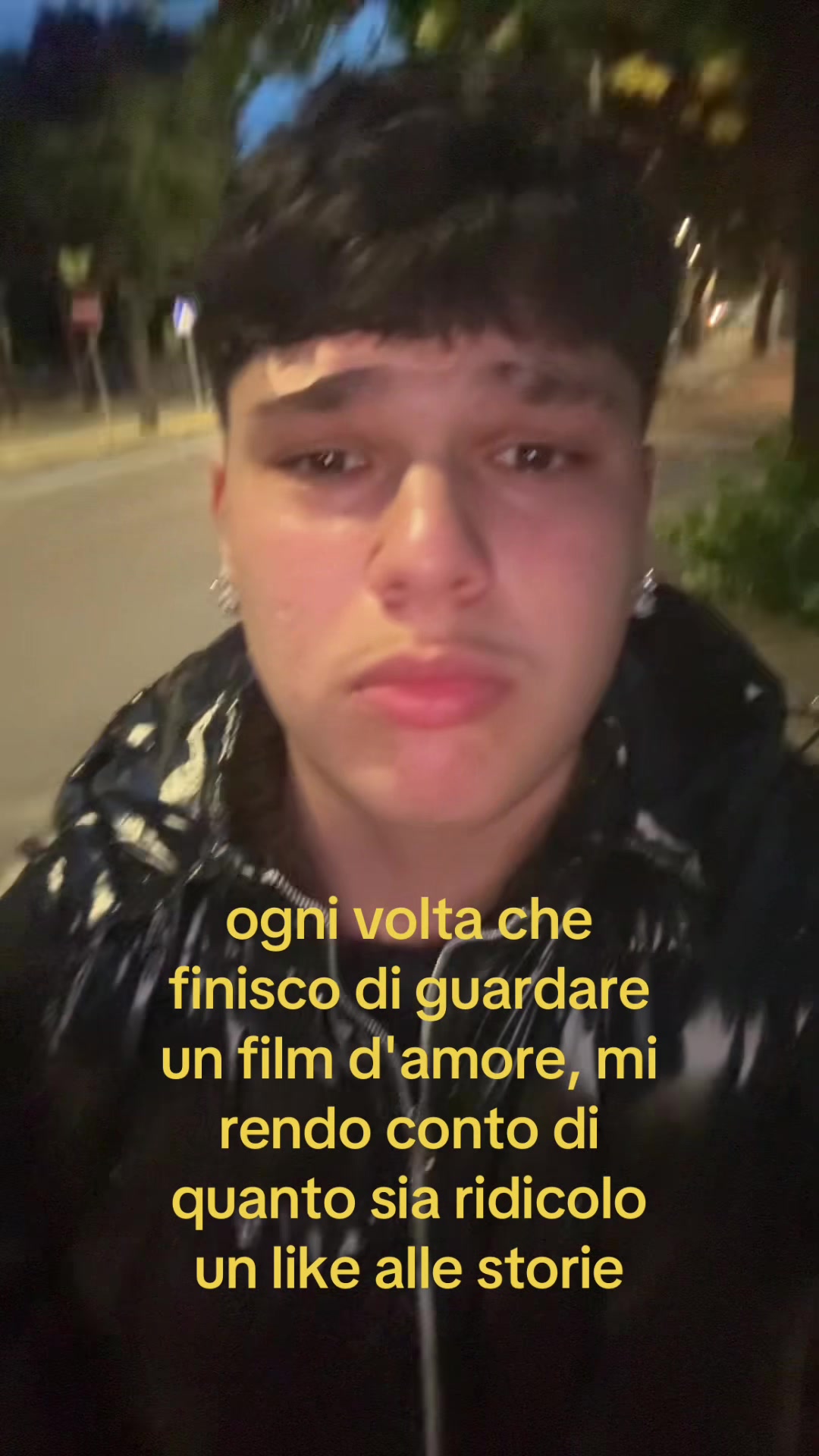 @♱