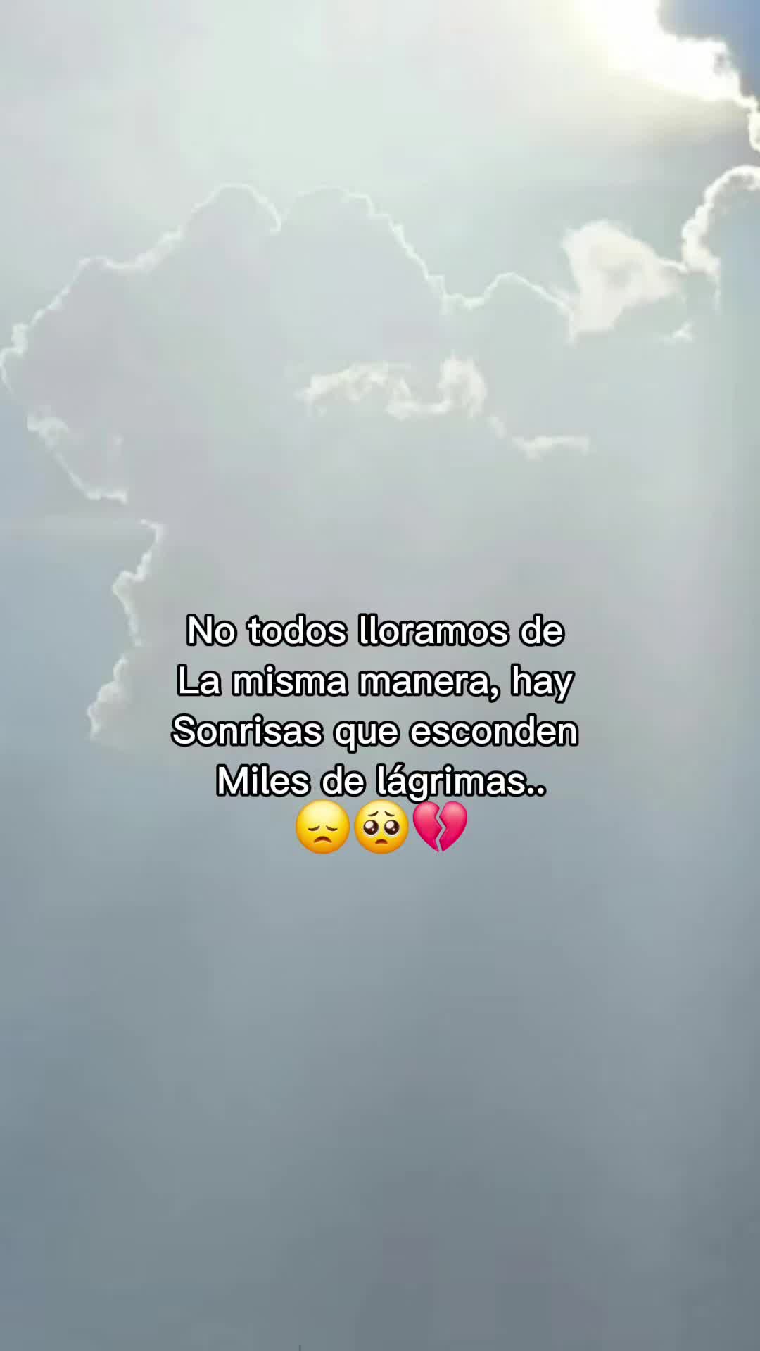 @Maribel 🌻