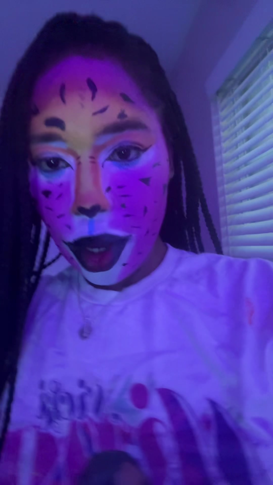 @purplenorain