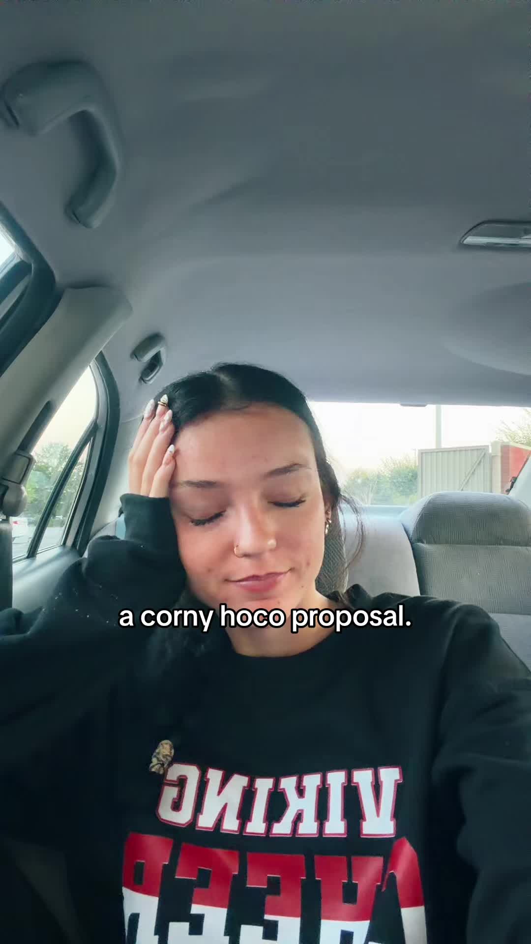 @maddie