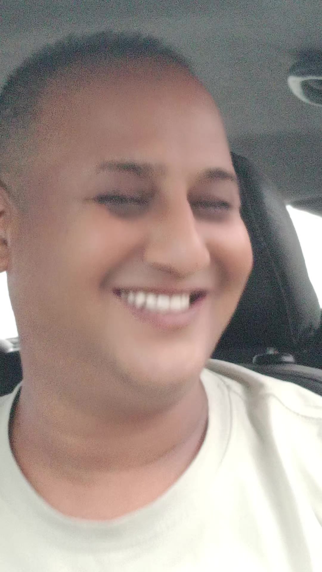 @प्रकाश अर्याल