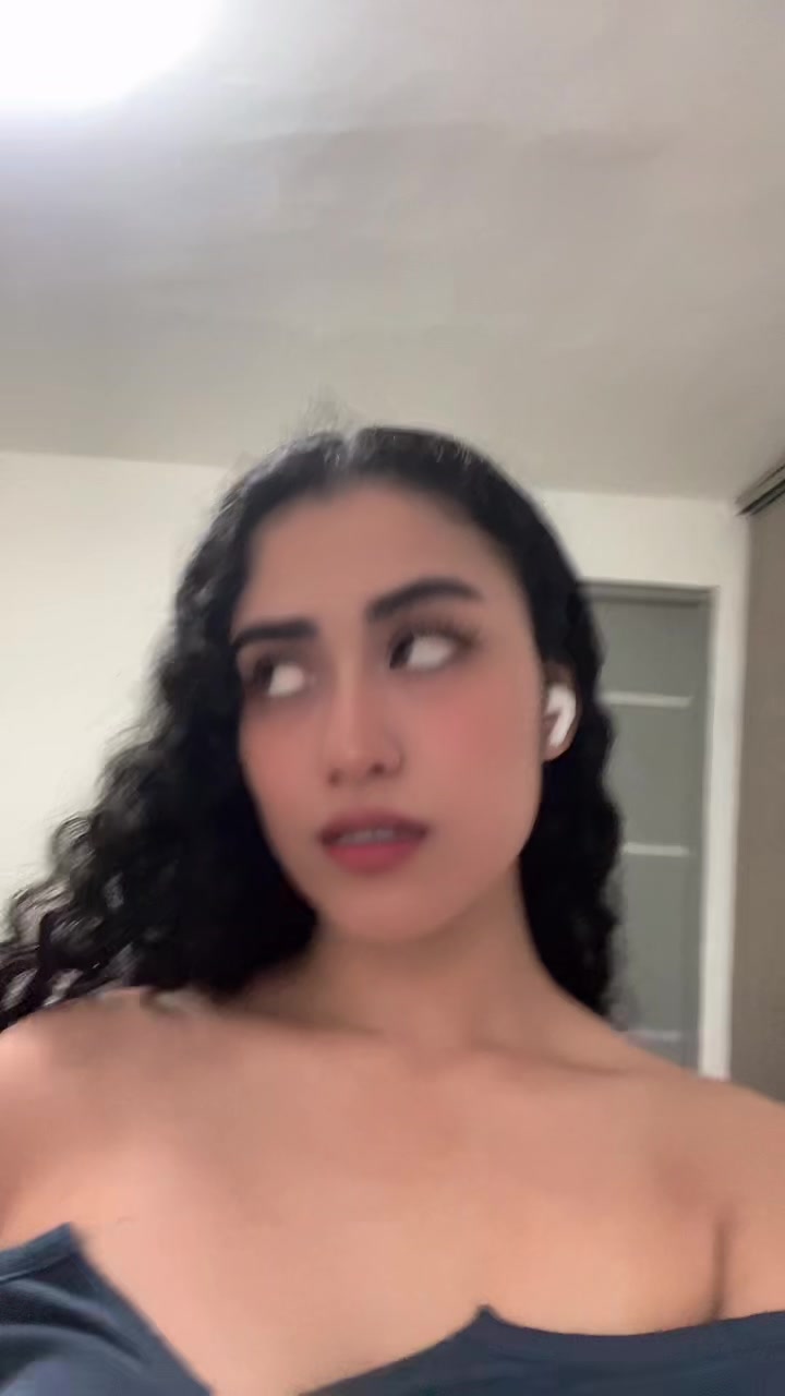 @Iza Perez