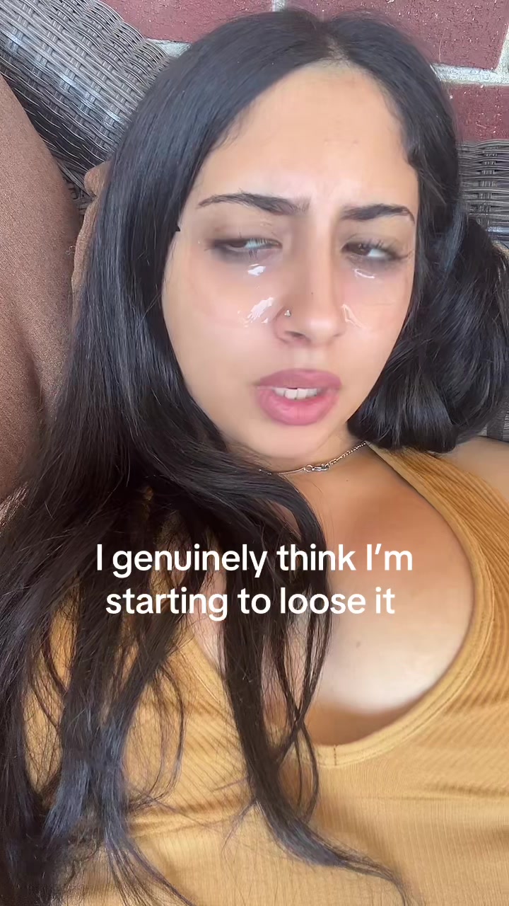 @😛😛