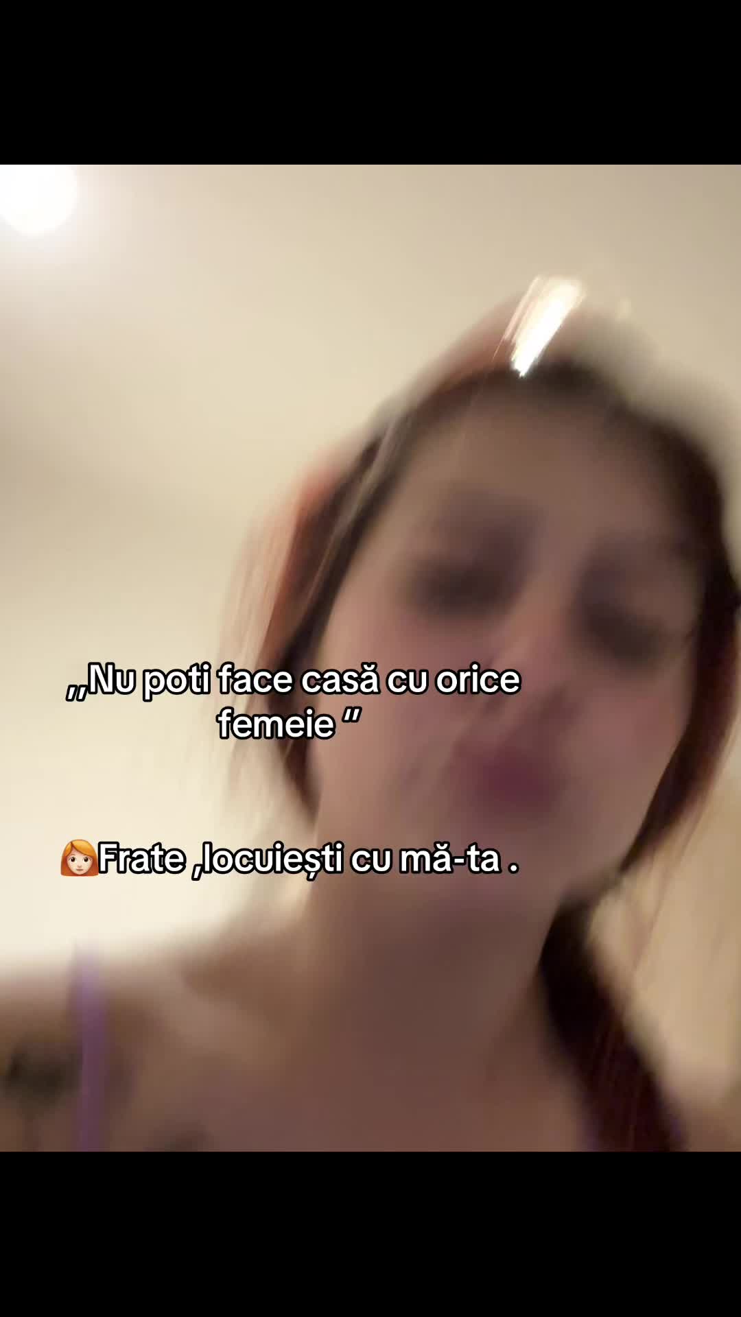 @sorina.popescu17