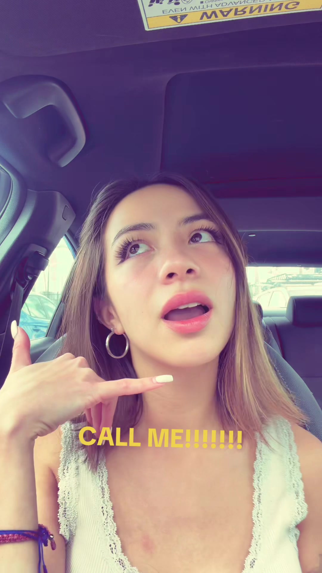 @lex
