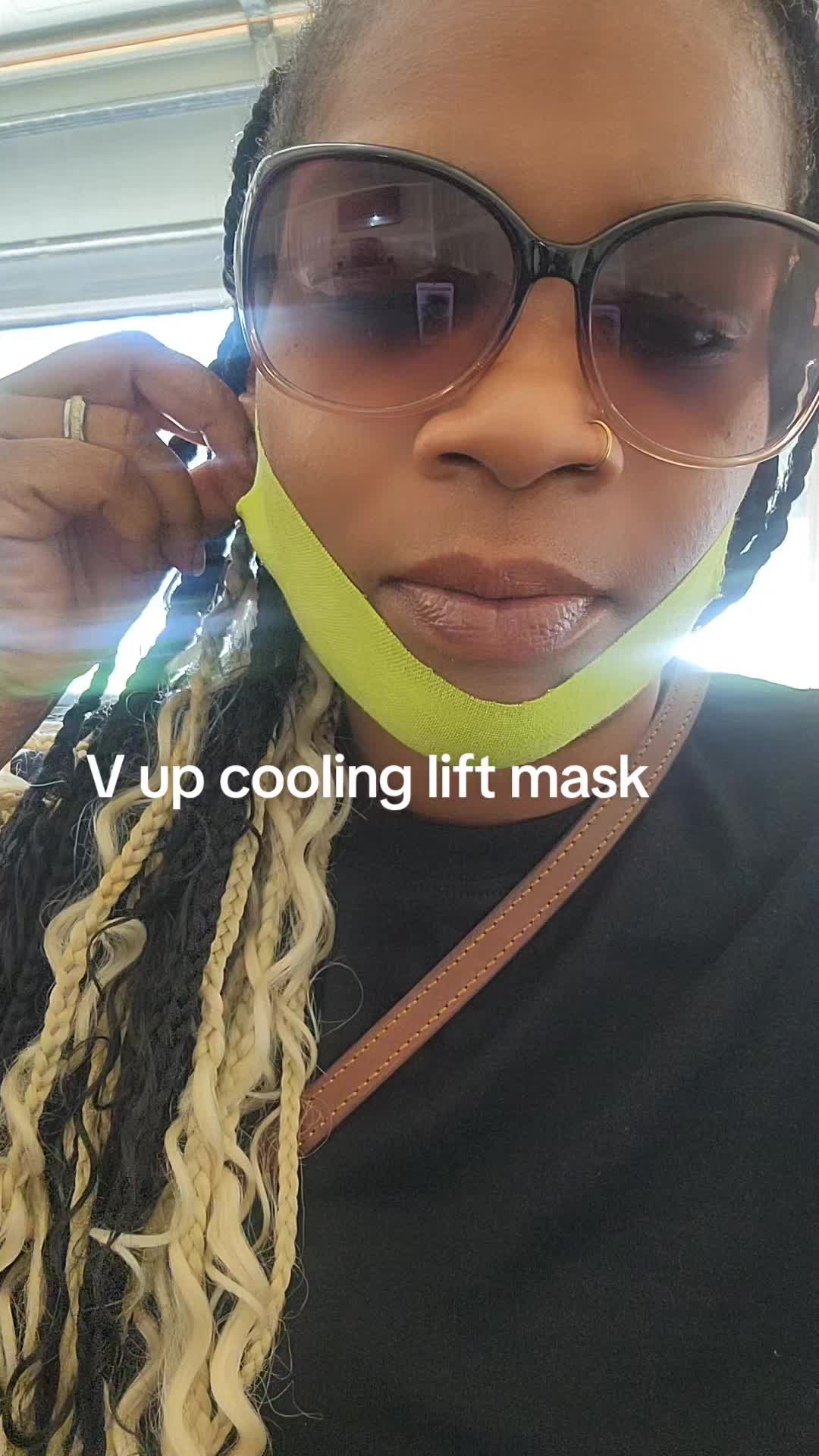 @ReinaMiriam 💅