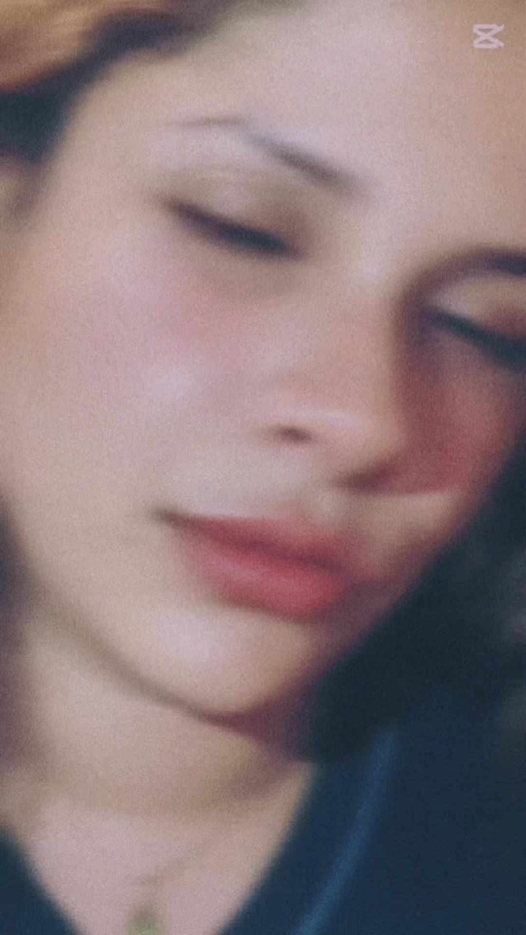 @Oshi