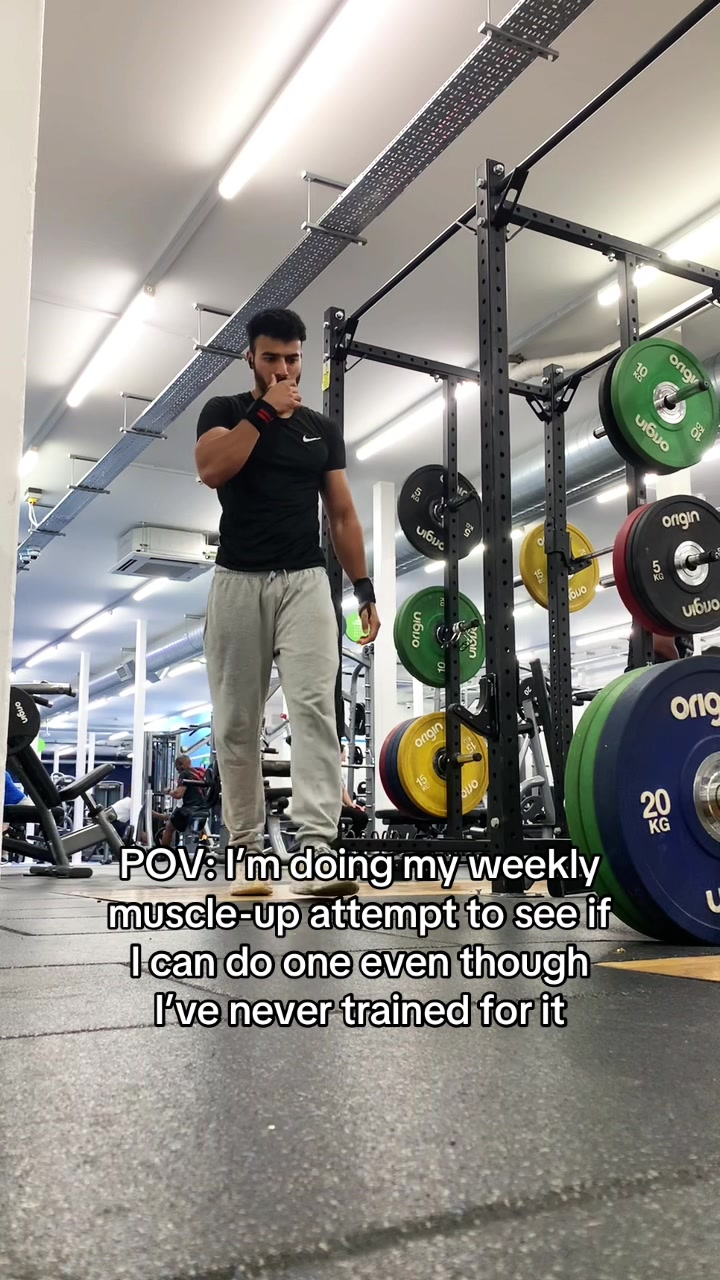 @Mezzer Method