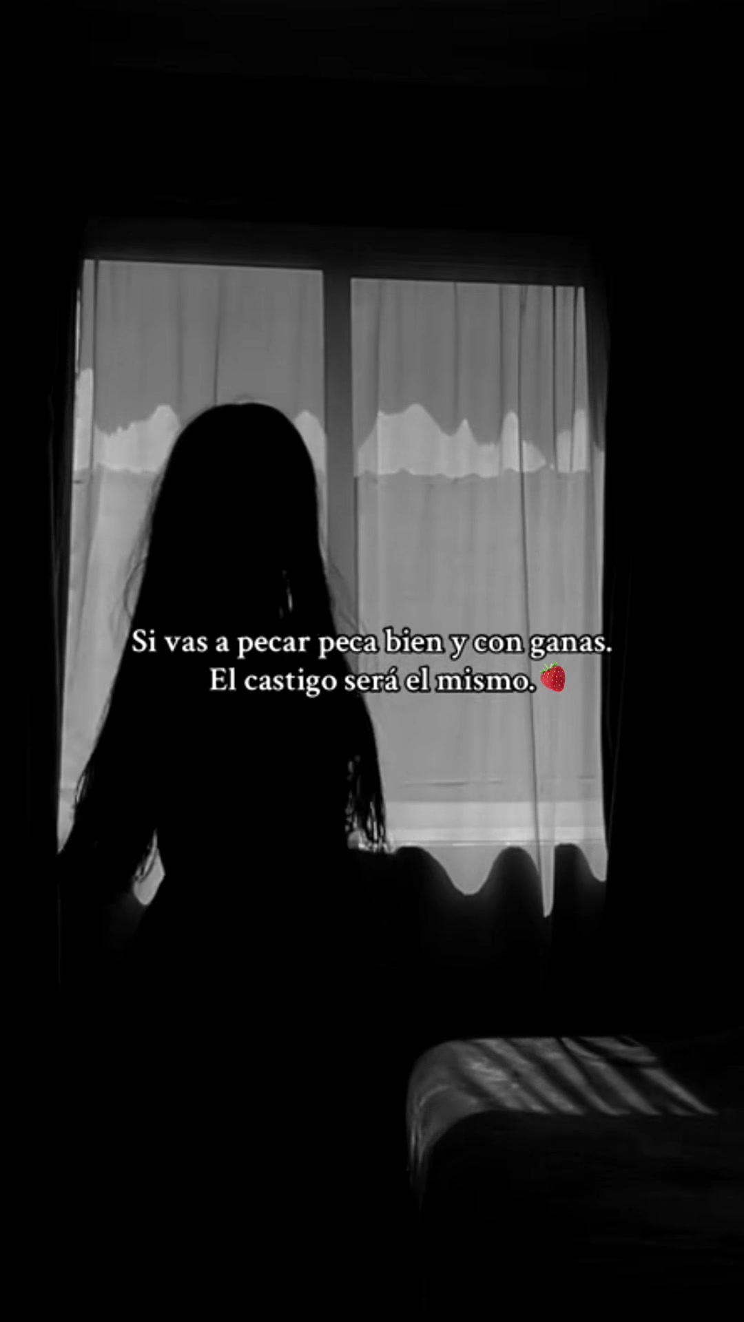@🍓Yaneth🍓