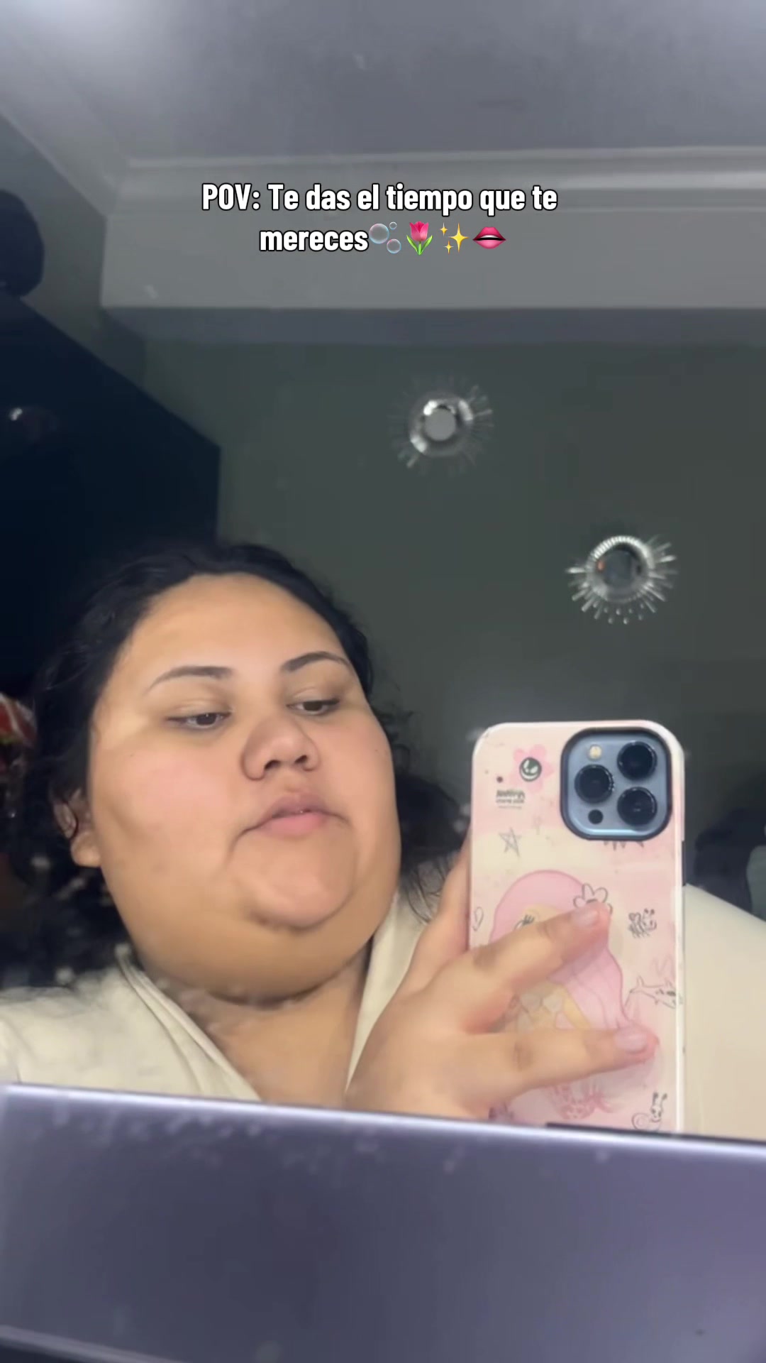 @jossiv30