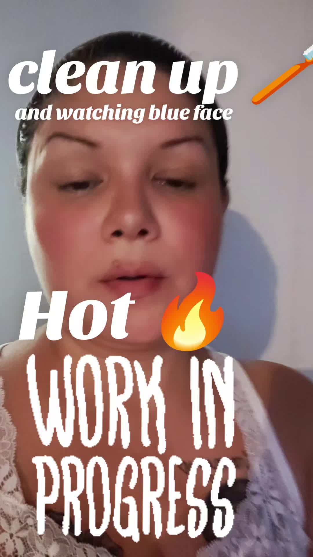 @Mandie monique Diaz Sevilla