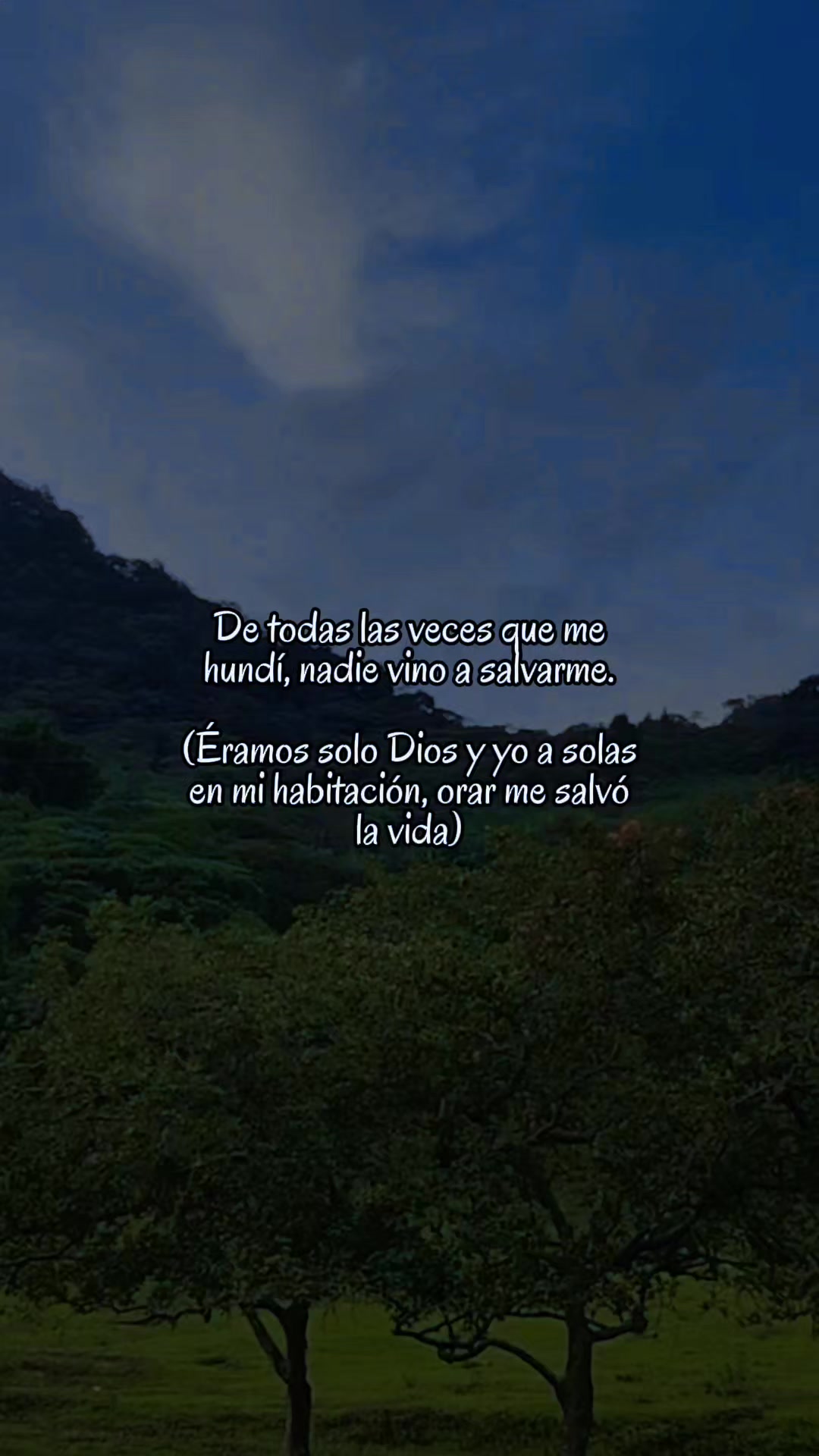 @ADY