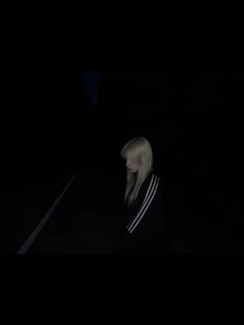 @бикова