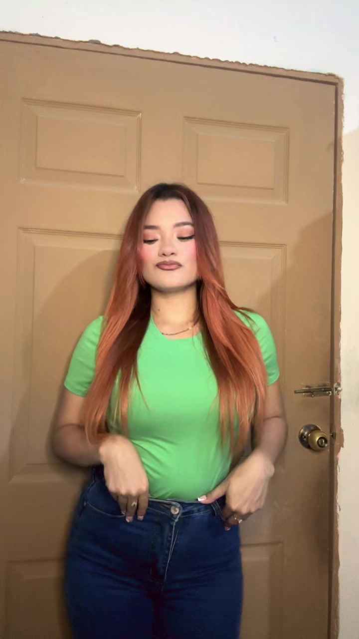 @Karen Díaz Cisneros
