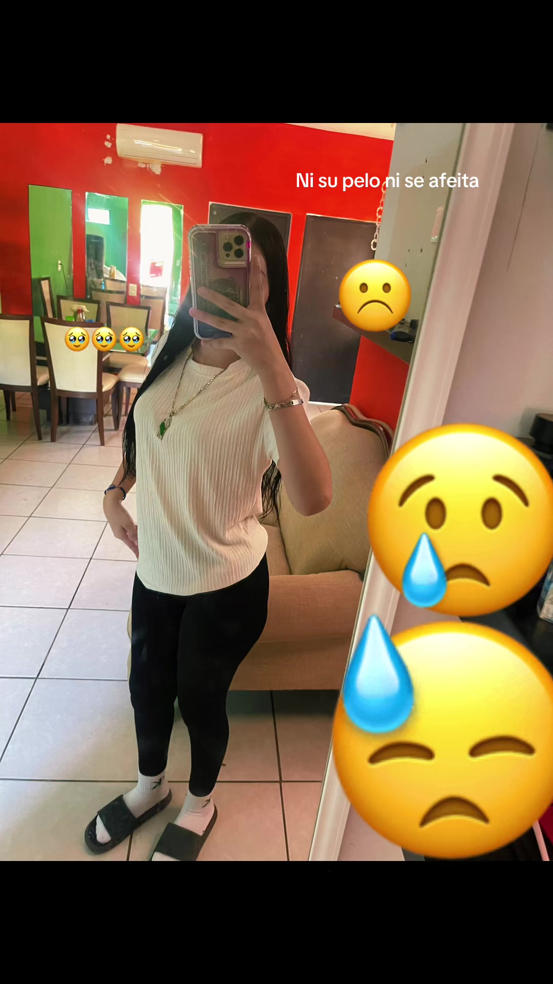 @Sofiaass ๐๐