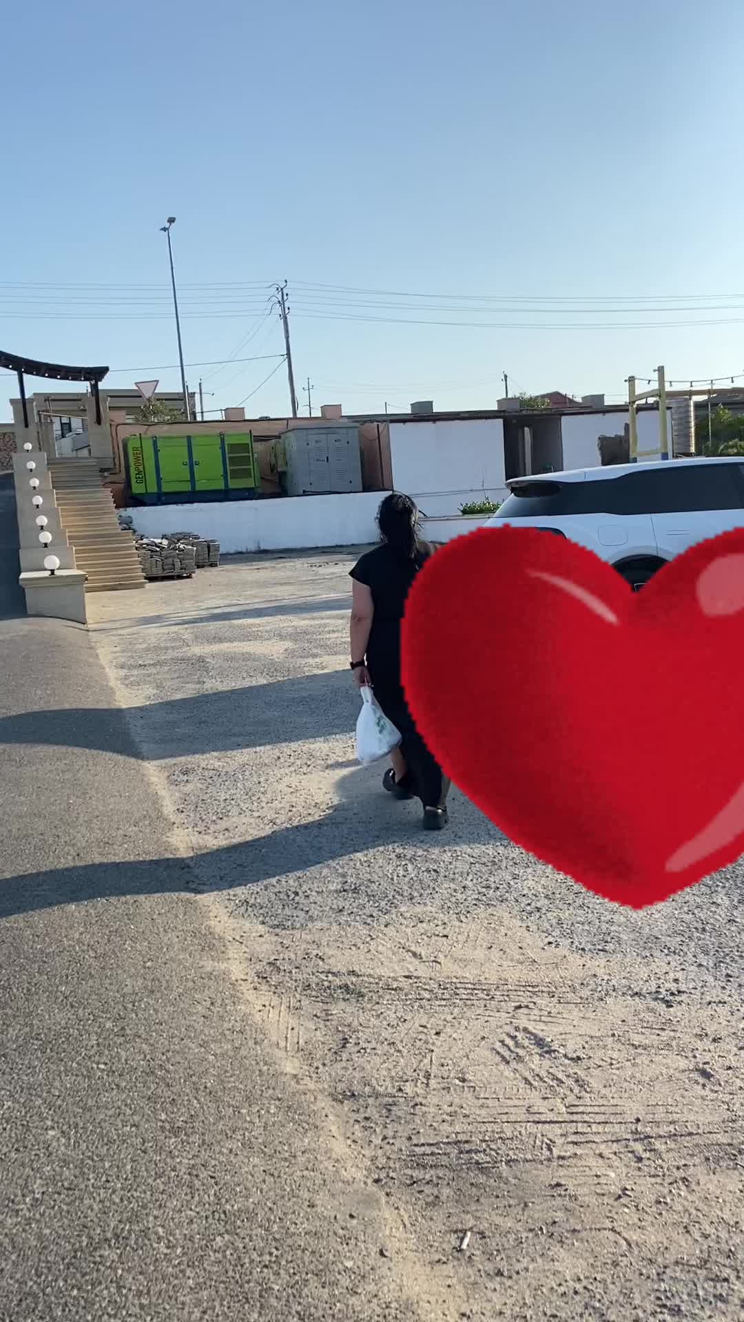 @🇦🇿𝓒𝓪𝓱𝓪𝓷 𝓐𝓻𝓲𝓯 🇦🇿