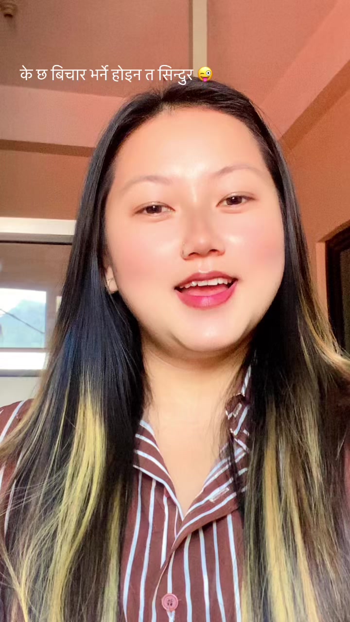 @sabitreegurung1
