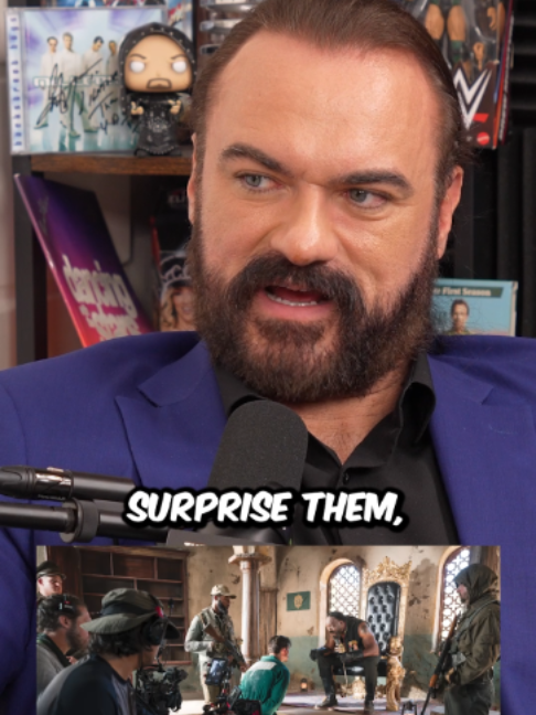 @Joe Vulpis