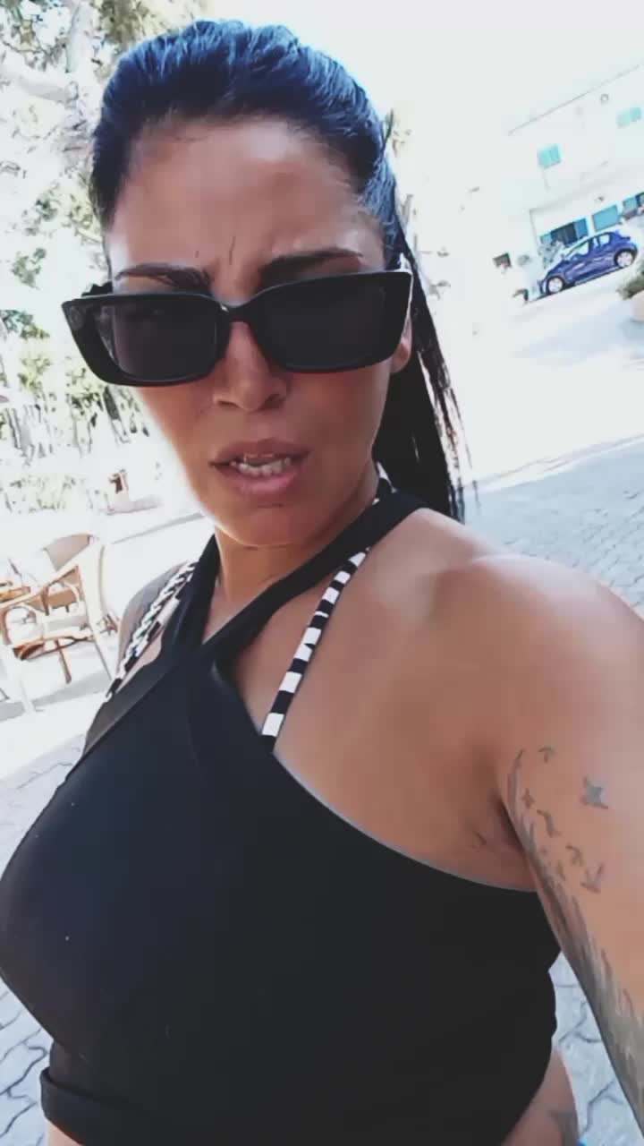 @Nana'