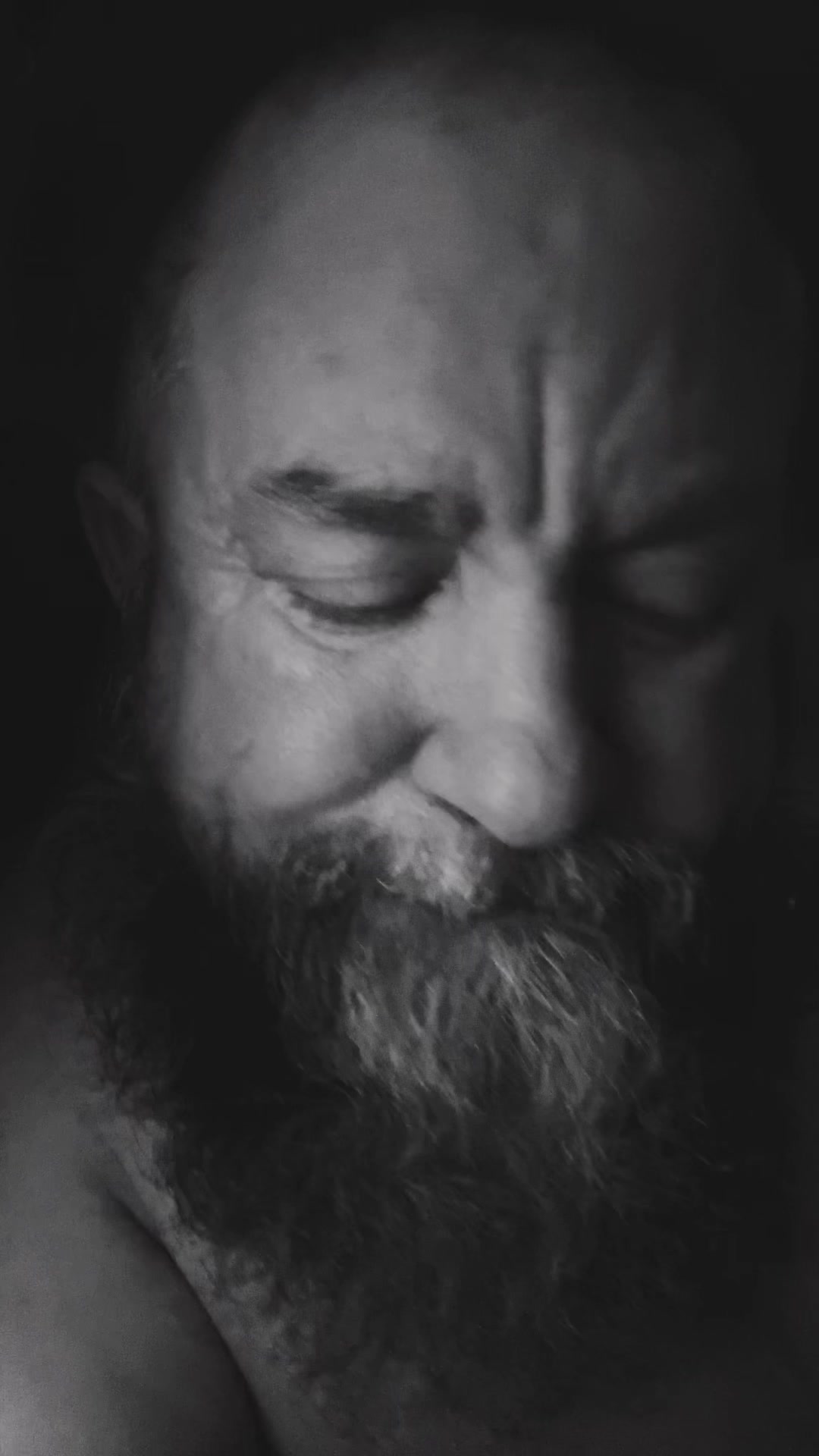 @beardedmini