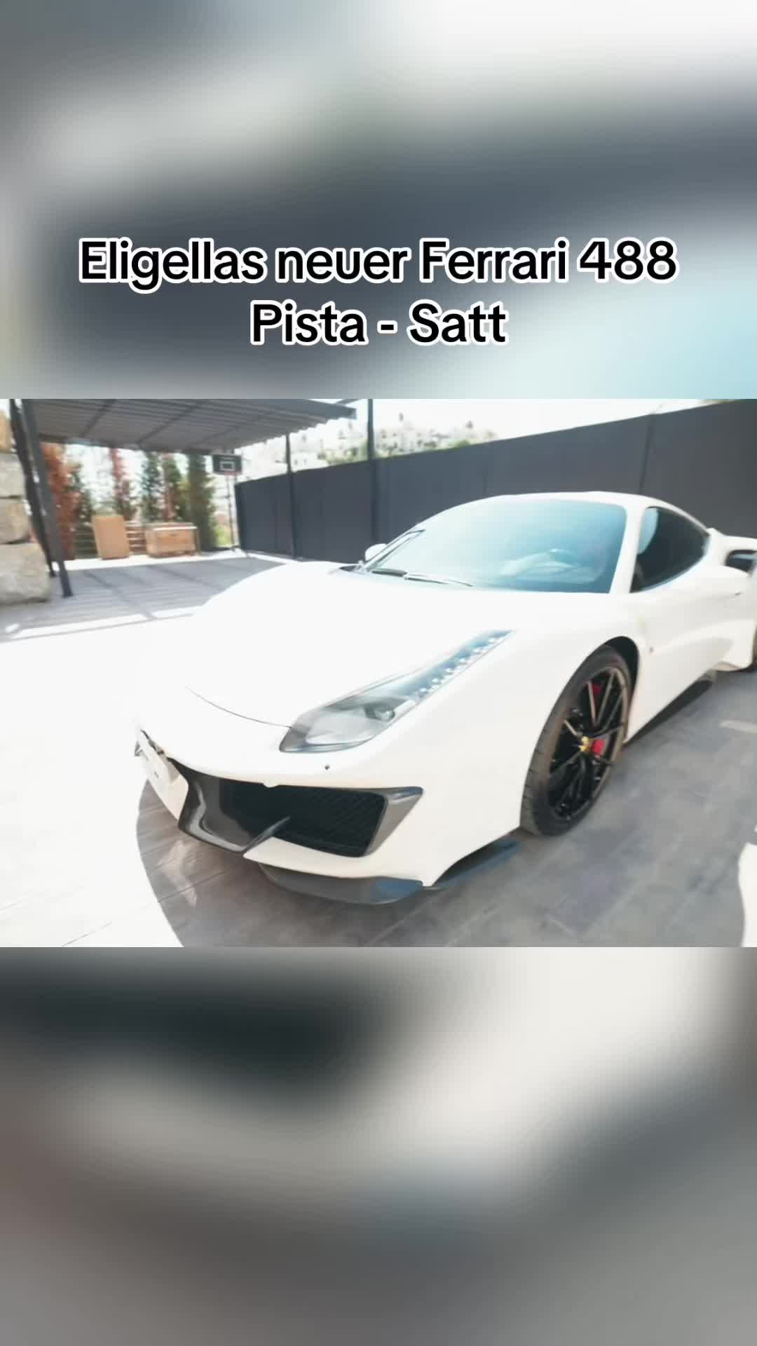 @auto.test14