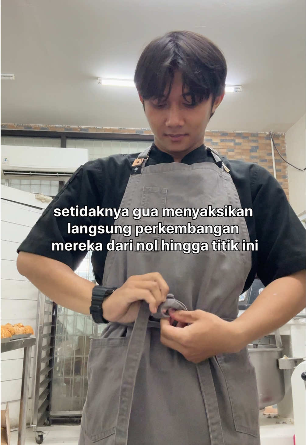 @rindaasy