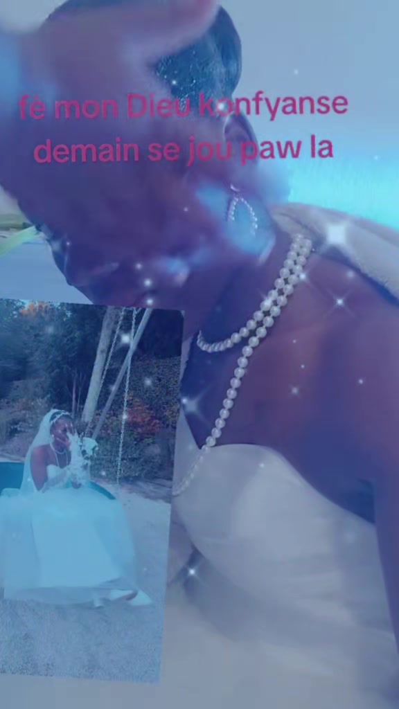 @latechnicienn1
