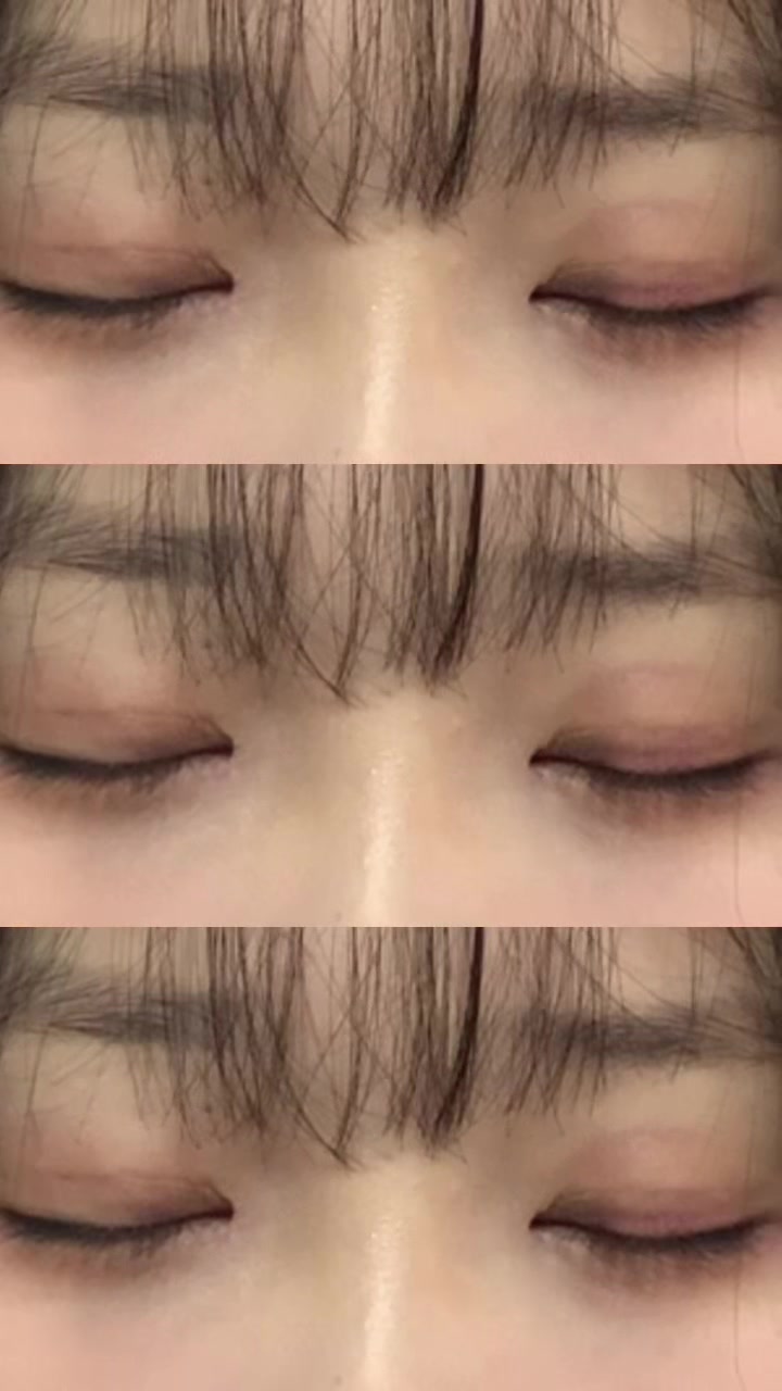 @><