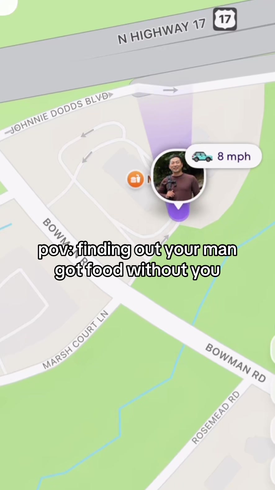 @Life360