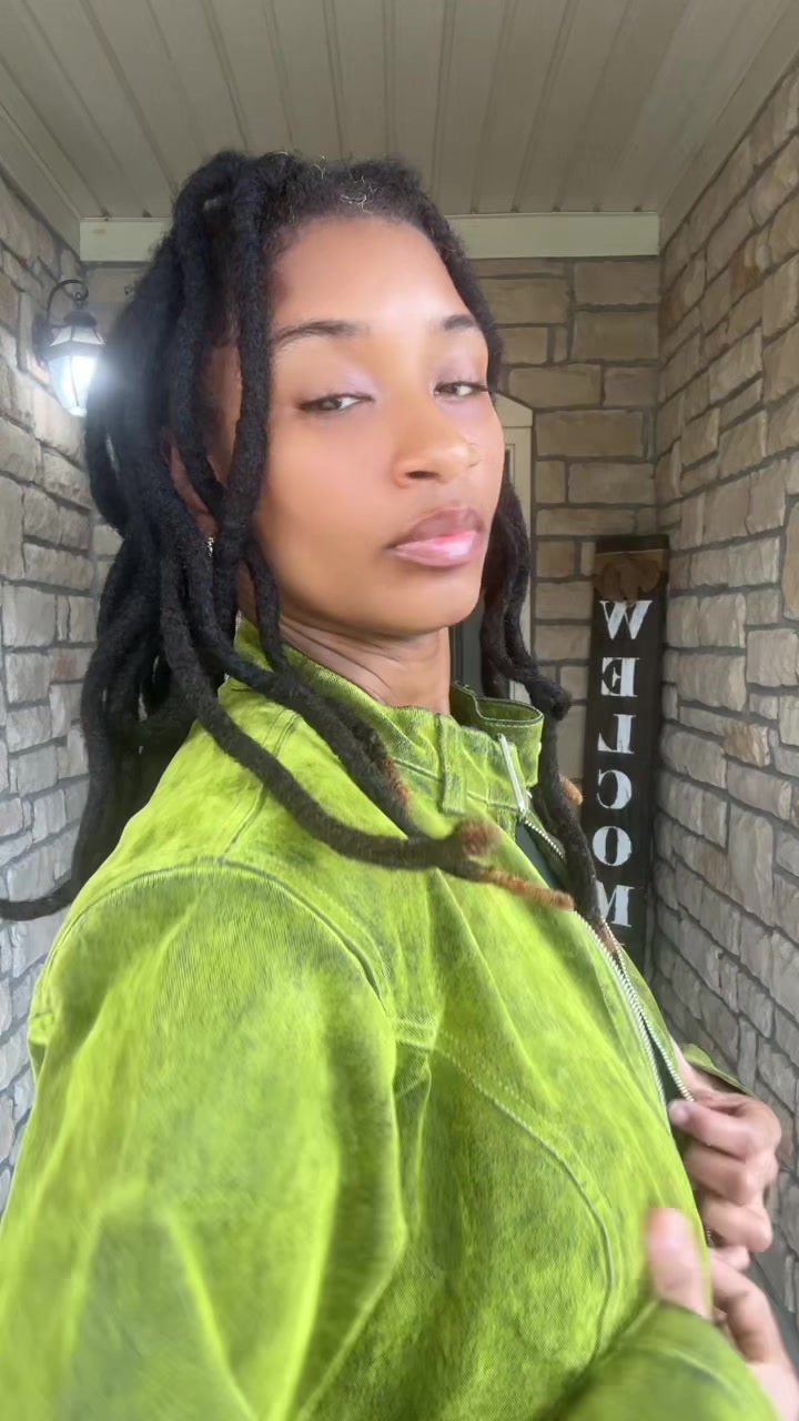 @Alexis AS&Eacute; 🌀
