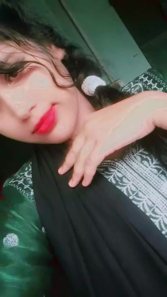 @দুষ্ট মেয়ে