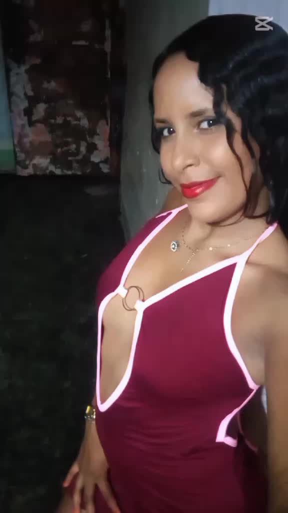 @Angela Alcalá🥰🥰