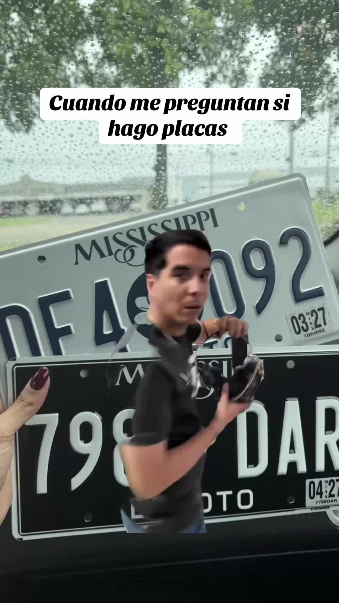 @eligonsolutions_
