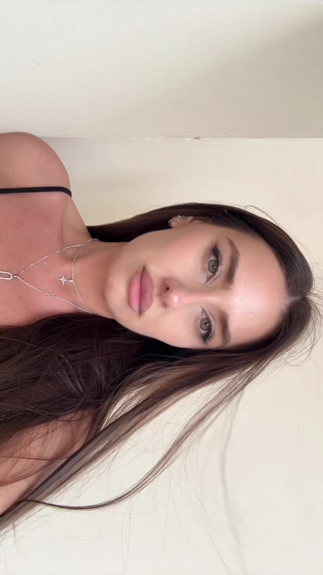 @MeMeriii🐆