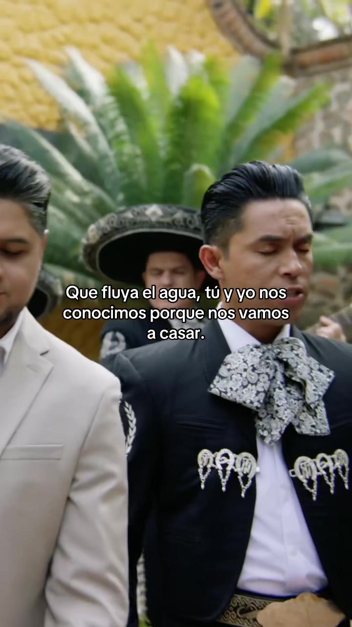 @Banda La Fugitiva De Mike Miramontes