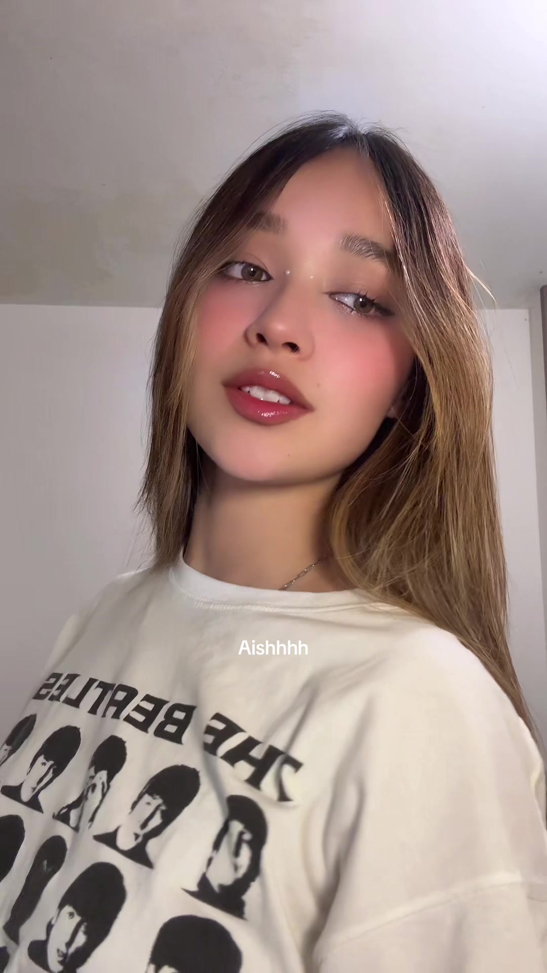 @ANGIGI 🐼