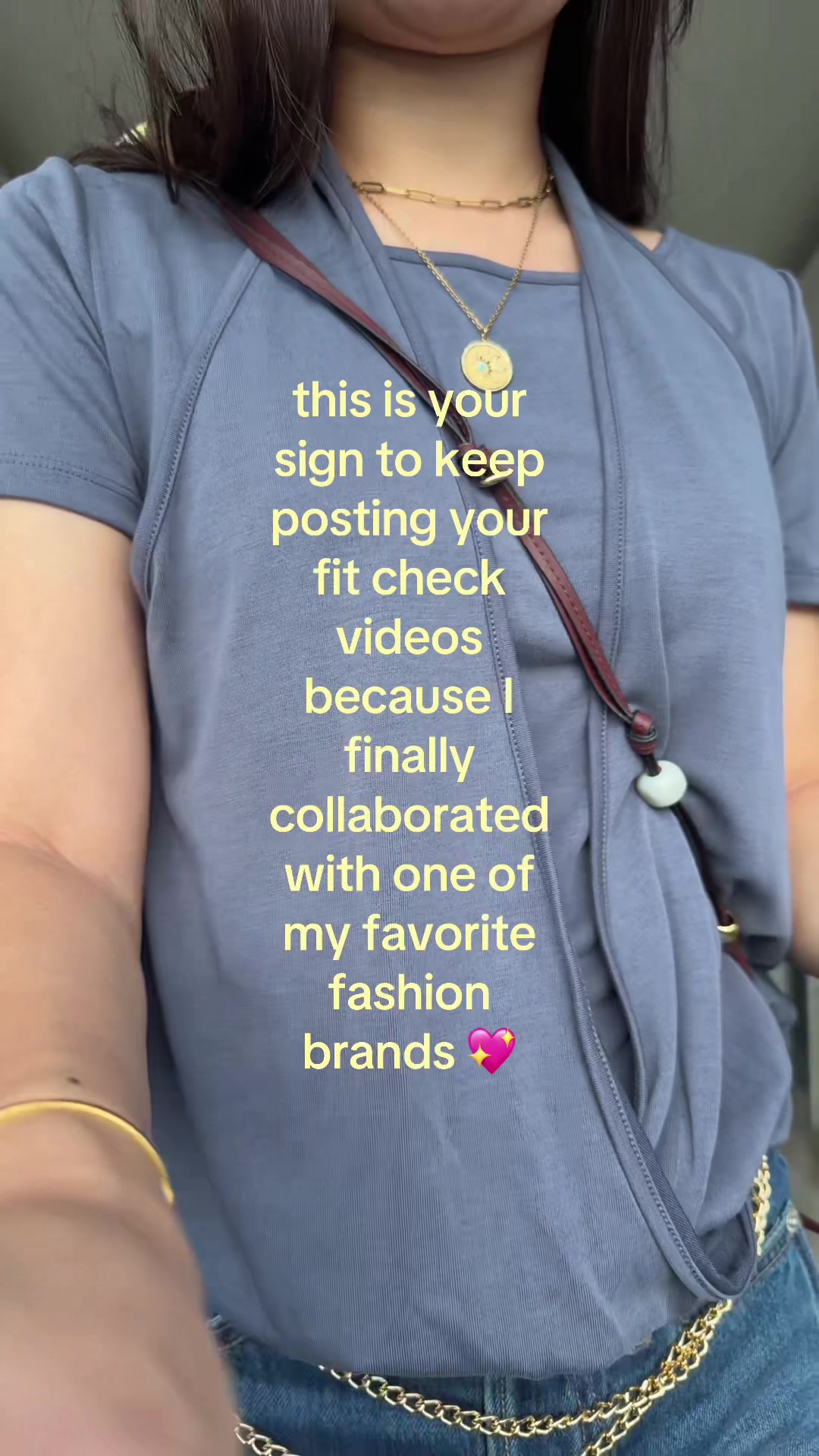 @Abbie | IG: abelinelham