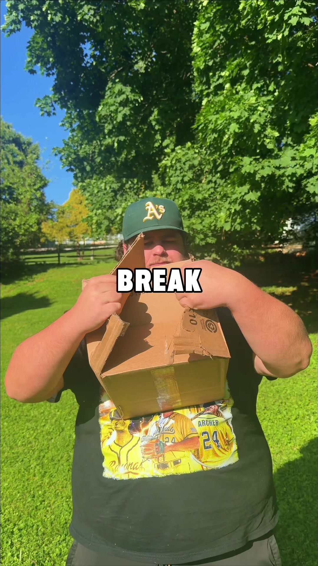 @White Rose Baseball